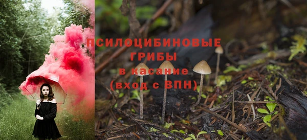 меф Краснотурьинск