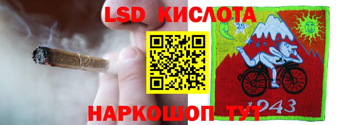 Лсд 25 экстази ecstasy  ЛСД экстази  МЕГА сайт  LSD-25 экстази ecstasy  Бердск 